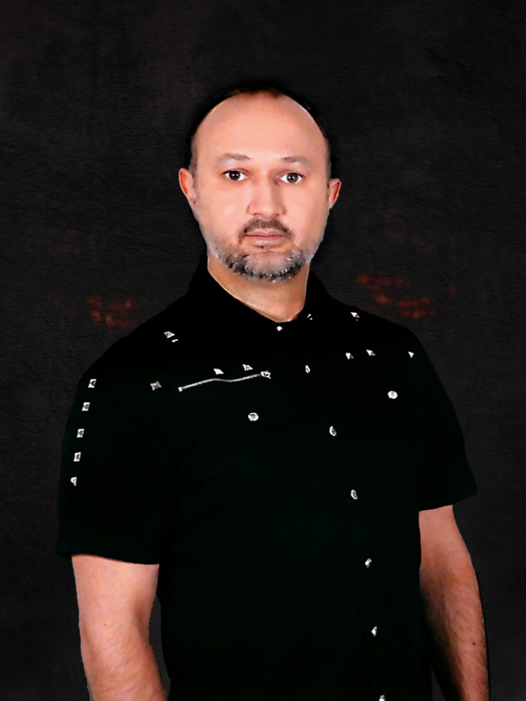 Band – Einzelbild Andi 750×1000