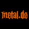 metal-de
