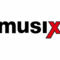 musix