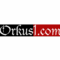 orkus