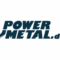 power-metal