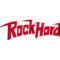 rock-hard