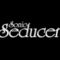 seducer